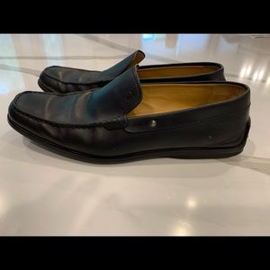 Men’s Tod’s Loafers